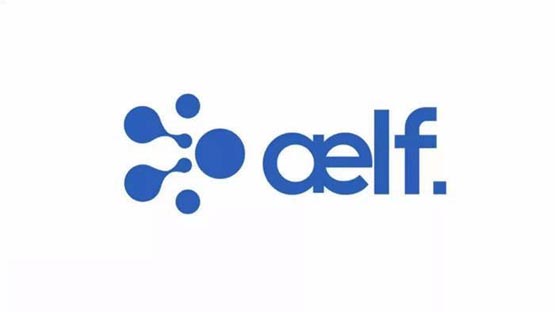 ELF币能涨多少倍?ELF币2024年价值预测