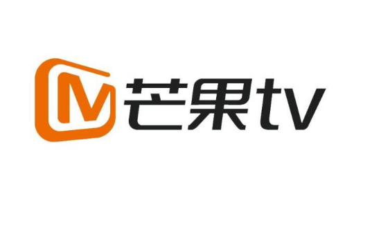 Mango TV の更新されたカレンダーはどこで見ることができますか? Mango TV の更新されたカレンダーはチュートリアルを通じて表示および共有できます。