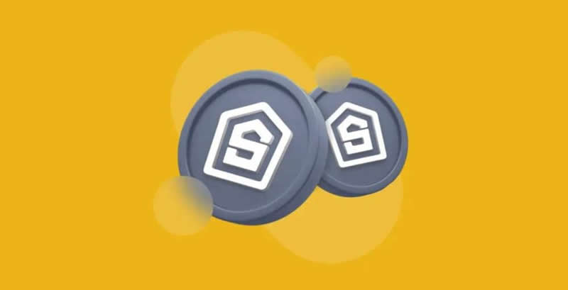 CTK币可以投资吗？CTK币能涨多少？