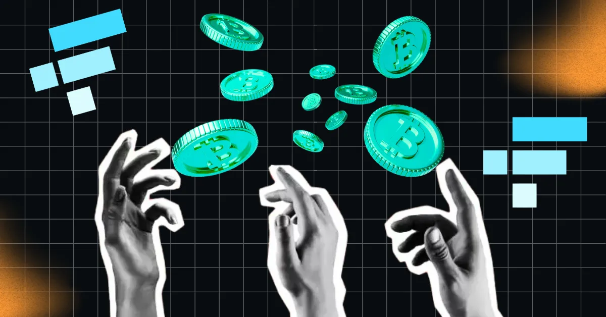 FTX Plans to Return $16B to Users, Reshaping the Crypto Market-web3.0 ...