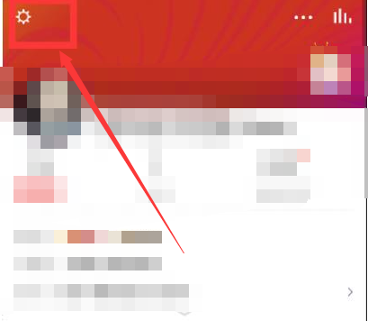 全民k歌怎么注销账号 账号注销方法