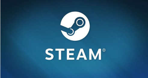 steam手机令牌怎么换绑手机号