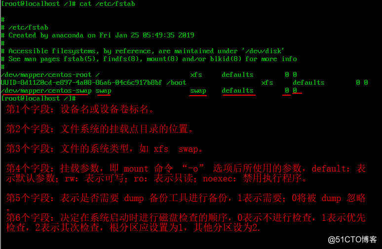 Comment monter un dossier Windows local sur un système Linux ? Tutoriel détaillé