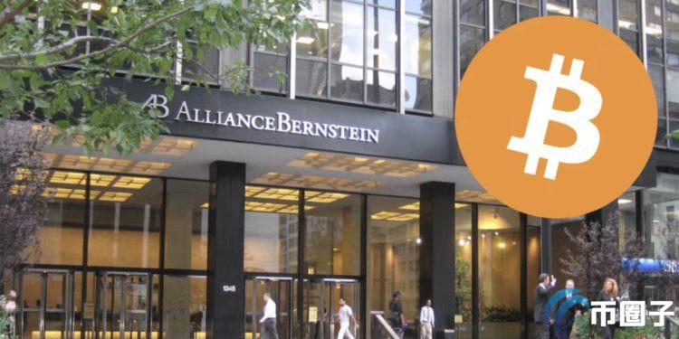 Bernstein:2027年20%的比特币矿工电力容量将转向AI