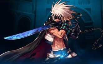 „DNF Mobile Game' Welche Waffe soll ich für Ashuras Abschluss wählen?