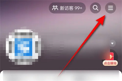 抖音火山版推荐作品方法步骤 抖音火山版怎么推荐作品