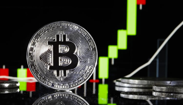 新手小白賣USDT怎麼防止收黑 錢？