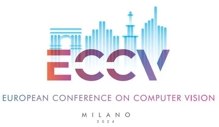 Zhijia Technology's paper DualBEV was selected into the top computer vision conference ECCV