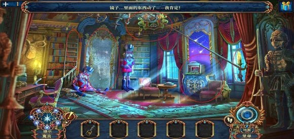 密室逃脱8红色豪宅攻略 密室逃脱8红色豪宅全关卡图文攻略