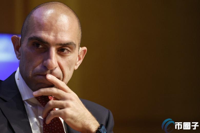 CFTC主席Rostin Behnam:多数加密货币非证券!法院裁定BTC、ETH为商品