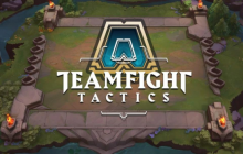 云顶之弈pbe美测服手游安卓怎么下载，云顶之弈pbe美测服下载方法分享