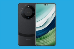 10月旗舰大乱斗！华为mate 70迎战骁龙8 gen4/天玑9400旗舰