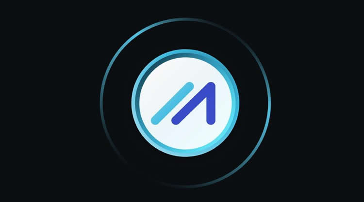 POND币值得入吗？POND币未来能涨多少？