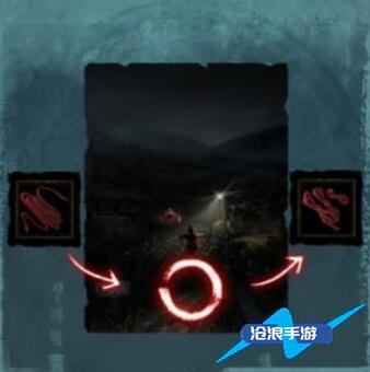 纸嫁衣3攻略大全