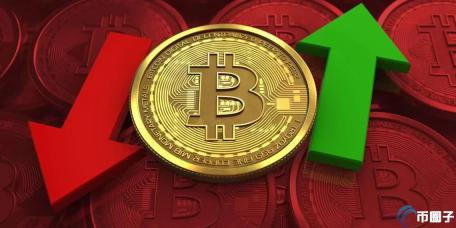 CryptoQuant：比特币目前正处于多空转折点！币价可能即将触底