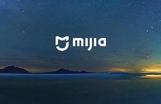 米家语音控制管理记录怎么看