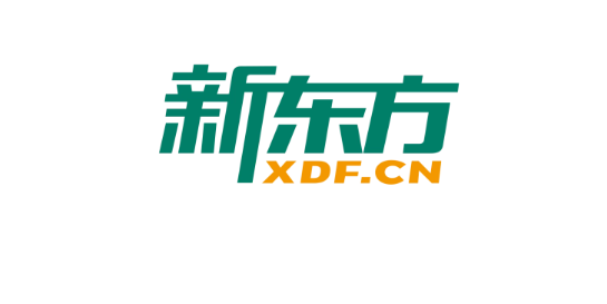 新东方云教室摄像头在哪关闭