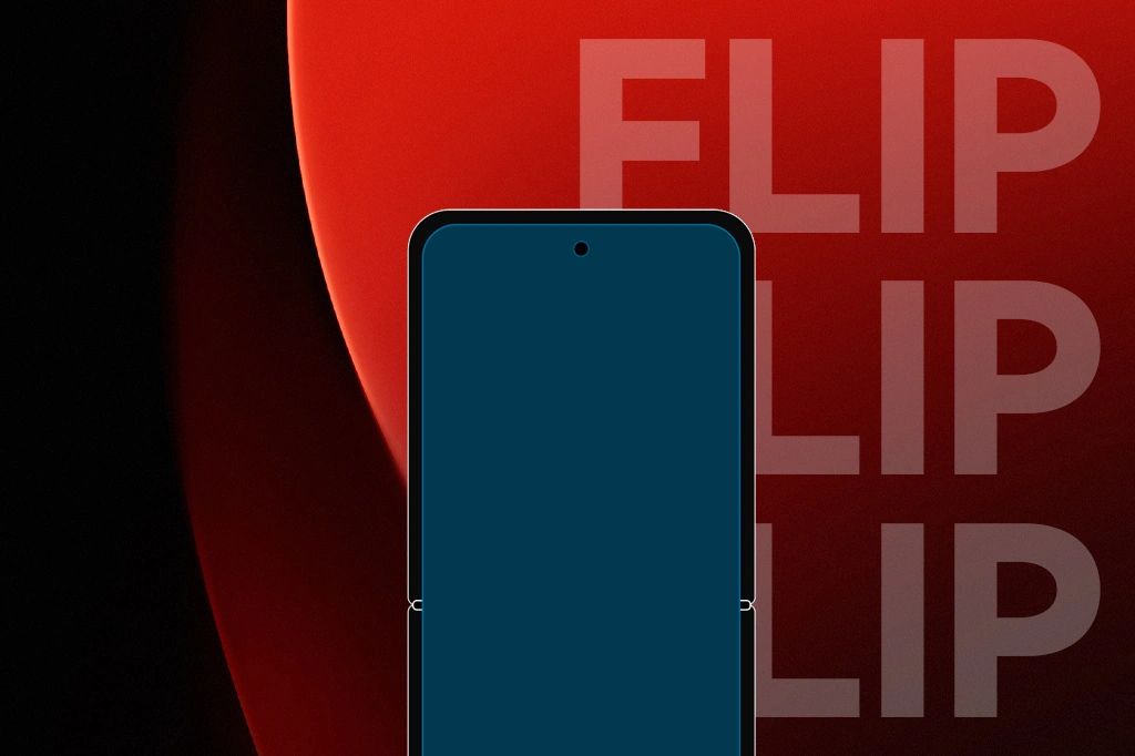 小米产品经理魏思琪：mix flip 折叠屏手机配备全功能大外屏，完成外屏超 200 常用应用适配