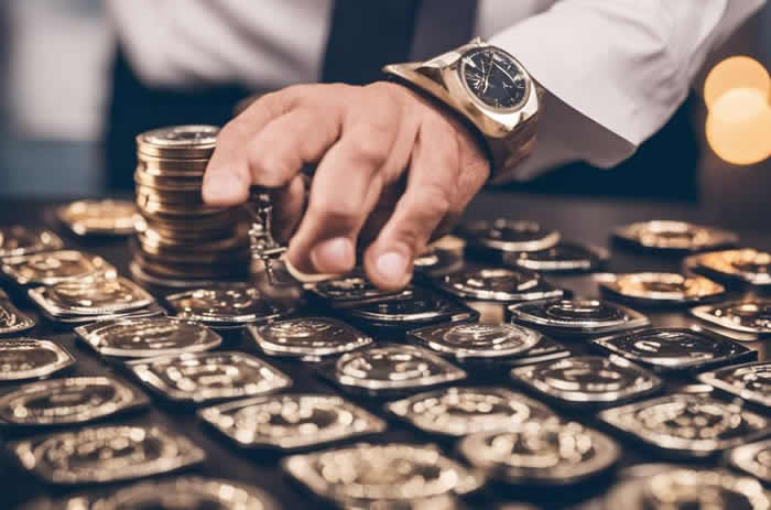 Dogecoin狗狗币交易平台 - 狗狗币价格行情,实时走势图2024年07月21日狗狗币价格