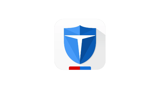 百度卫士如何开启超级模式