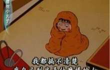 玩游戏送红包，这么多年过去了，这款三国游戏依旧是玩家心中的白月光