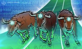 今日比特币价格为何上涨？详解7月6日BTC价格走势
