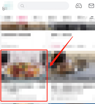 哔哩哔哩短视频怎么投屏 哔哩哔哩短视频投屏方法介绍