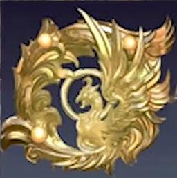 永劫无间手游段位等级有哪些 永劫无间手游段位等级表