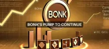邦克 (BONK) 價格預測 2023-2024