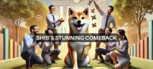Shiba Inu (SHIB) Bulls Buckle Up After a Double-Digit Price Hike, Will the Rally Last?