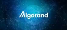 Algorand (ALGO)：在區塊鏈技術中優先考慮環境永續性