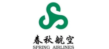 How to choose seats on Spring Airlines? Sharing tutorial on seat selection on Spring Airlines