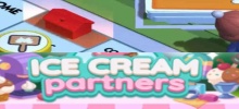Monopoly GO 冰淇淋合作夥伴活動已確定，將於 7 月 10 日開始