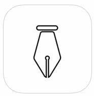 How to delete classified diaries in Moji How to delete classified diaries in Moji