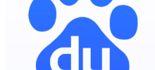 How to check the 2024 college entrance examination results on Baidu Baidu 2024 college entrance examination results query tutorial sharing