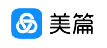 How to unbind Meipian's WeChat ID. Introduction to the tutorial on how to unbind Meipian's WeChat ID.