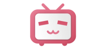 How to turn off the gravity-sensitive screen rotation function on Bilibili. A list of steps to turn off the gravity-sensitive screen rotation function on Bilibili.