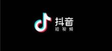 How to cancel Douyin store membership Share how to cancel Douyin store membership