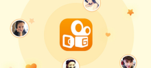 How to live stream games on Kuaishou Live Companion? List of live streaming game tutorials on Kuaishou Live Companion