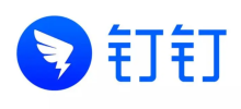 How to download security white paper on DingTalk Share how to download security white paper on DingTalk