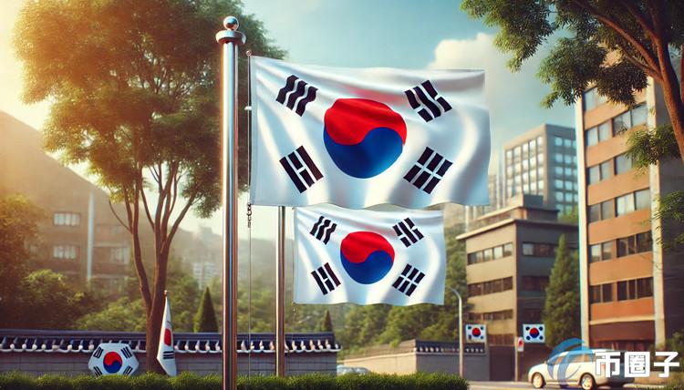 韩国加密新法即将上路！Bithumb急修用户使用条款