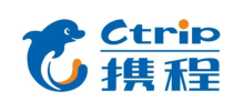 How to contact manual customer service on Ctrip Travel. List of tutorials on how to contact customer service online on Ctrip Travel.