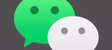 Where to set up voice broadcast for payment on WeChat? Introduction to the process for setting up voice broadcast for payment on WeChat