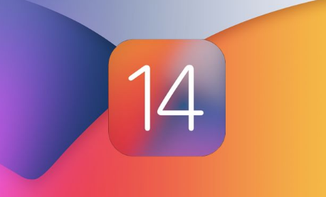 How to solve the problem that the home address cannot be displayed when the call comes to iOS 14? How to solve the problem that the home address cannot be displayed when the call comes from iOS 14