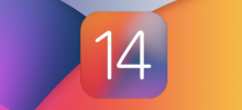 iOS14で着信時に自宅アドレスが表示されない問題の解決方法 iOS14で着信時に自宅アドレスが表示されない問題の解決方法は？