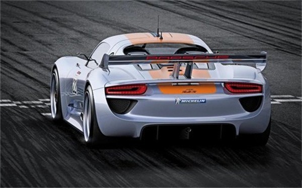 《极品飞车:集结》平民赛车推荐