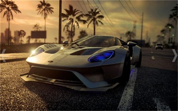 《极品飞车:集结》平民赛车推荐