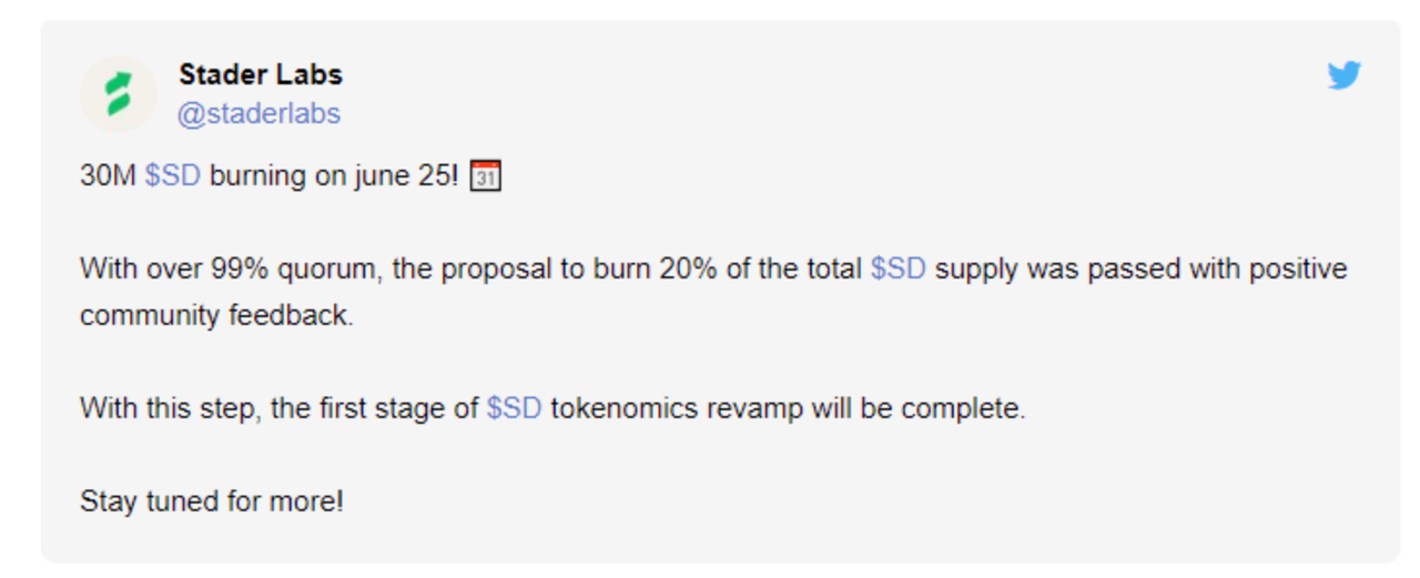 飙升98%,SD突发利好背后的长期价值