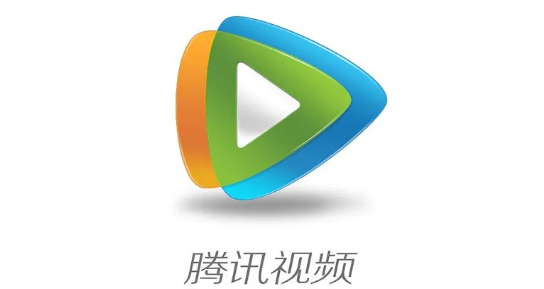 How to contact customer service on Tencent Video. List of steps to contact manual customer service on Tencent Video.