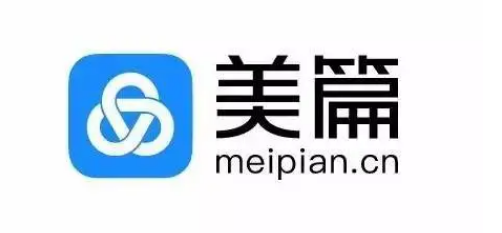 How to certify Meipian as an expert? Share the steps for Meipian to become a Meipian expert.